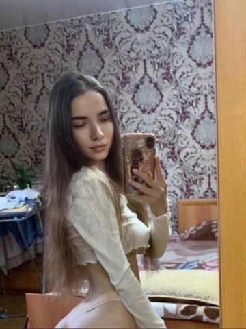 Проститутка Лорета